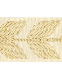 Lecanto Tape 1 Toffee LECA-1 by   