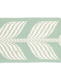 Lecanto Tape 2 Seafoam LECA-2 by   