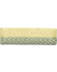 Louvre 5 Seacrylicest by   