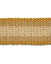 Lugano Border Dijon by   