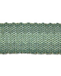 Lugano Border Bay by   