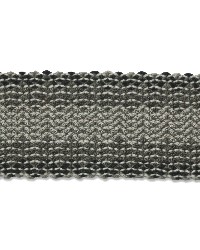 Lugano Border Stone by   