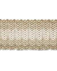 Lugano Border Linenen by   