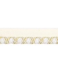 Lyric Lipcord 2 Champagne LYRI-2 by   