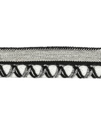 Lyric Lipcord 3 Storm LYRI-3 by   