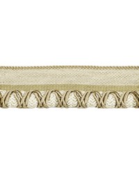 Lyric Lipcord 5 Toast LYRI-5 by   