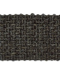 Marden Border Steel by   