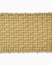 Marden Border Wheat by   