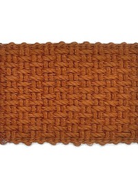 Marden Border Henna by   