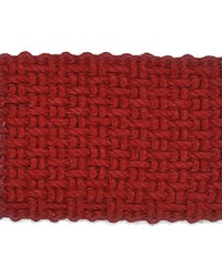 Marden Border Cranberry by   