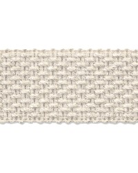 Marden Border Frost by   