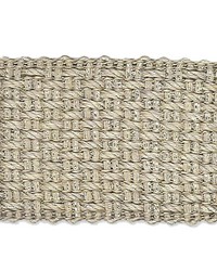 Marden Border Aluminum by   