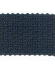 Stout Trim MARDEN BORDER NAVY