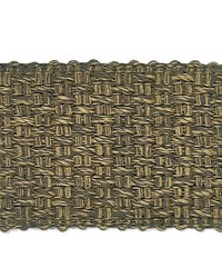 Marden Border Stone by   