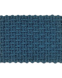 Marden Border Pacific by   