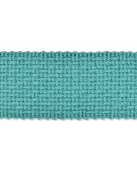 Marden Border Peacock by   