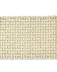 Marden Border Pumice by   