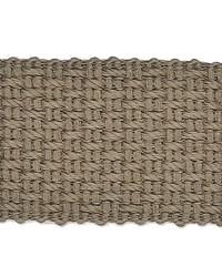 Marden Border Truffle by   