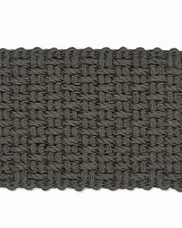 Marden Border Charcoal by   