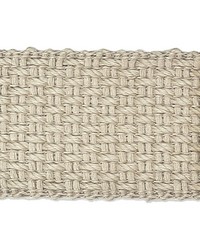 Marden Border Oyster by   