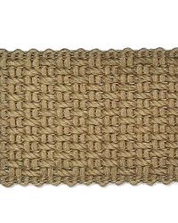 Marden Border Jute by   