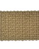 Stout Trim MARDEN BORDER JUTE
