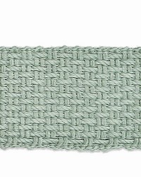 Marden Border Seaglass by   