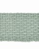 Stout Trim MARDEN BORDER SEAGLASS