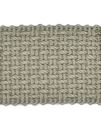 Marden Border Flinent by   