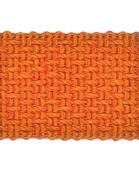 Marden Border Pumpkin by   