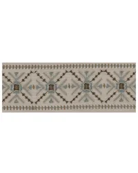 Mckenzie 1 Wedgewood MCKE-1 by   