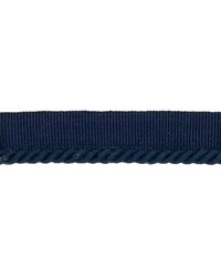 Midway Cord 2 Navy by   