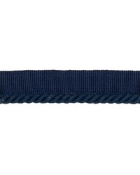 Midway Cord 2 Navy MIDW-2 by   