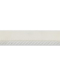 Midway Cord 3 Pearl MIDW-3 by   