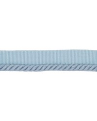 Midway Cord 4 Powder MIDW-4 by   