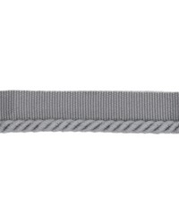 Midway Cord 5 Slate MIDW-5 by   