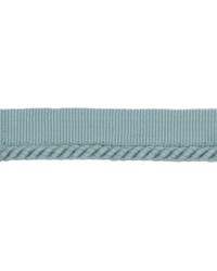 Midway Cord 7 Spa MIDW-7 by   