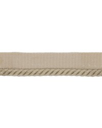 Midway Cord 8 Taupe by   
