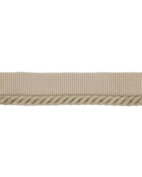 Midway Cord 8 Taupe MIDW-8 by   