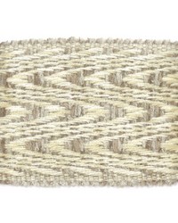 Milbank Tape 1 Toast MILB-1 by   