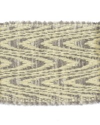 Milbank Tape 2 Stone MILB-2 by   