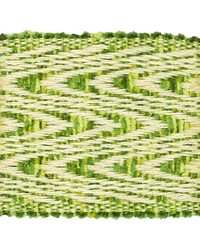 Milbank Tape 4 Spring MILB-4 by   