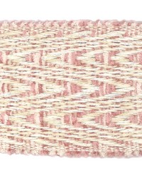 Milbank Tape 5 Petal MILB-5 by   