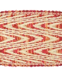 Milbank Tape 6 Punch MILB-6 by   