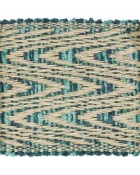 Milbank Tape 8 Peacock MILB-8 by   