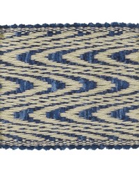 Milbank Tape 9 Royal MILB-9 by   