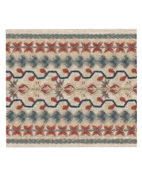 Newkirk 1 Americana NEWK-1 by   