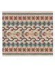 Stout Trim NEWKIRK 1 AMERICANA