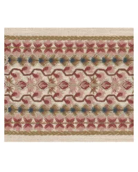 Newkirk 2 Berry NEWK-2 by   