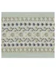 Stout Trim NEWKIRK 3 SEAGLASS